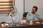 مردمی‌شدن تئاتر، کلید رونق اقتصادی است 7