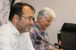 مردمی‌شدن تئاتر، کلید رونق اقتصادی است 8