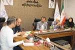 مردمی‌شدن تئاتر، کلید رونق اقتصادی است 10