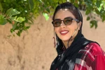 از نظم آلمانی کوشک جلالی تا بداهه ایرانی 2