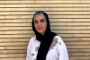 گفت‌وگو با طاهره سلیمانی دهکردی؛

از نظم آلمانی کوشک جلالی تا بداهه ایرانی