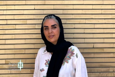 گفت‌وگو با طاهره سلیمانی دهکردی؛

از نظم آلمانی کوشک جلالی تا بداهه ایرانی